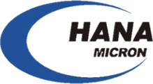 Hana Micron